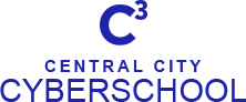Central City Cyberschool